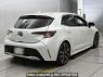 Used 2019 AT toyota corolla-sport NRE210H Image[1]
