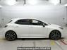 Used 2019 AT toyota corolla-sport NRE210H Image[2]