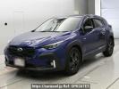Subaru Crosstrek GUE