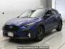 Used 2023 AT subaru crosstrek GUE Image[0]