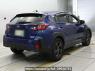 Used 2023 AT subaru crosstrek GUE Image[1]