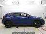 Used 2023 AT subaru crosstrek GUE Image[2]