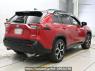 Used 2022 AT toyota rav4-phv AXAP54 Image[1]