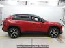 Used 2022 AT toyota rav4-phv AXAP54 Image[2]
