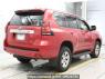 Used 2018 AT toyota land-cruiser-prado GDJ150W Image[1]