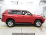 Used 2018 AT toyota land-cruiser-prado GDJ150W Image[2]