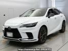 Lexus RX TALA15