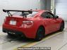 Used 2013 AT subaru brz ZC6 Image[1]
