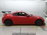 Used 2013 AT subaru brz ZC6 Image[2]