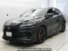 Lexus RX TALH17