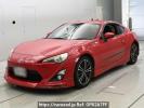 Toyota 86 ZN6