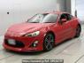 Used 2013 AT toyota 86 ZN6 Image[0]