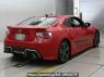 Used 2013 AT toyota 86 ZN6 Image[1]