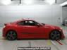 Used 2013 AT toyota 86 ZN6 Image[2]