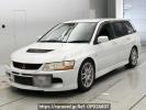 Mitsubishi Lancer Wagon CT9W
