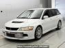 Used 2006 MT mitsubishi lancer-wagon CT9W Image[0]