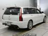 Used 2006 MT mitsubishi lancer-wagon CT9W Image[1]