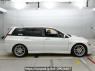 Used 2006 MT mitsubishi lancer-wagon CT9W Image[2]