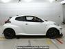 Used 2021 MT toyota gr-yaris GXPA16 Image[2]