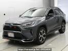 Toyota Rav4 PHV AXAP54