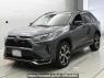 Used 2021 AT toyota rav4-phv AXAP54 Image[0]