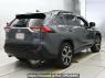 Used 2021 AT toyota rav4-phv AXAP54 Image[1]