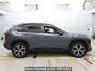 Used 2021 AT toyota rav4-phv AXAP54 Image[2]