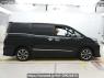 Used 2018 AT toyota voxy ZRR80W Image[2]