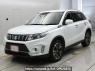 Used 2019 AT suzuki escudo YEA1S Image[0]