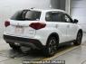 Used 2019 AT suzuki escudo YEA1S Image[1]
