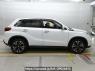 Used 2019 AT suzuki escudo YEA1S Image[2]
