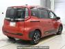Used 2023 AT toyota sienta MXPC10G Image[1]