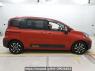 Used 2023 AT toyota sienta MXPC10G Image[2]