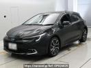 Toyota Corolla Sport ZWE219H