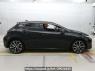 Used 2025 AT toyota corolla-sport ZWE219H Image[2]