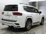 Used 2026 AT toyota land-cruiser FJA300W Image[1]