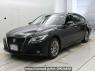 Used 2021 AT toyota crown-hybrid AZSH21 Image[0]
