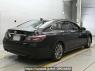 Used 2021 AT toyota crown-hybrid AZSH21 Image[1]