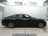 Used 2021 AT toyota crown-hybrid AZSH21 Image[2]