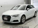 Audi A3 8VCXS