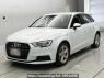 Used 2018 AT audi a3 8VCXS Image[0]