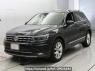 Used 2019 AT volkswagen tiguan 5NDFGF Image[0]