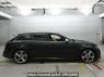 Used 2014 AT audi rs6-avant 4GCRDS Image[2]