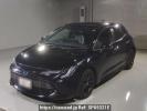 Toyota Corolla Sport ZWE213H