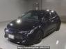 Used 2021 AT toyota corolla-sport ZWE213H Image[0]