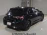 Used 2021 AT toyota corolla-sport ZWE213H Image[1]