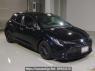 Used 2021 AT toyota corolla-sport ZWE213H Image[2]