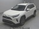 Toyota RAV4 AXAH54
