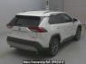 Used 2021 AT toyota rav4 AXAH54 Image[1]