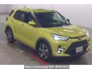Toyota Raize A210A